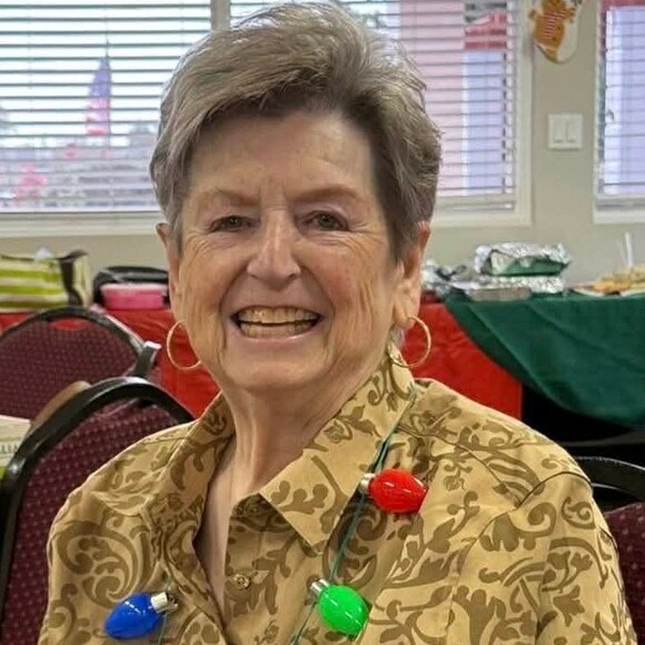 gailadams533